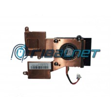 Asus Eee PC 1001PX Thermal Module Heatsink